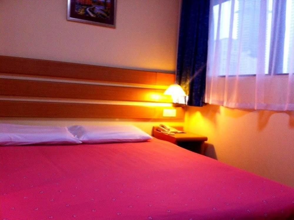 Home Inn Hotel Guiyang Fushui Middle Road المظهر الخارجي الصورة