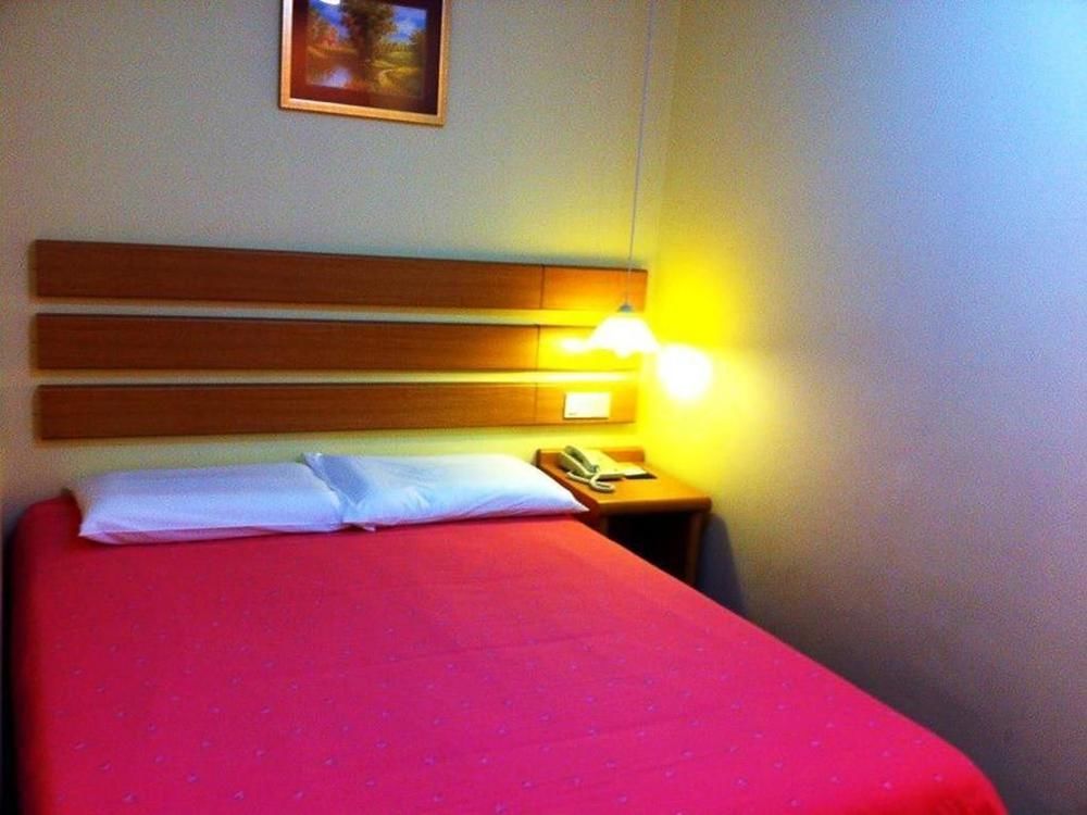 Home Inn Hotel Guiyang Fushui Middle Road المظهر الخارجي الصورة